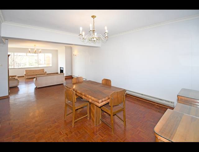 2 BEDROOM APARTMENT FOR SALE IN RIVIERA